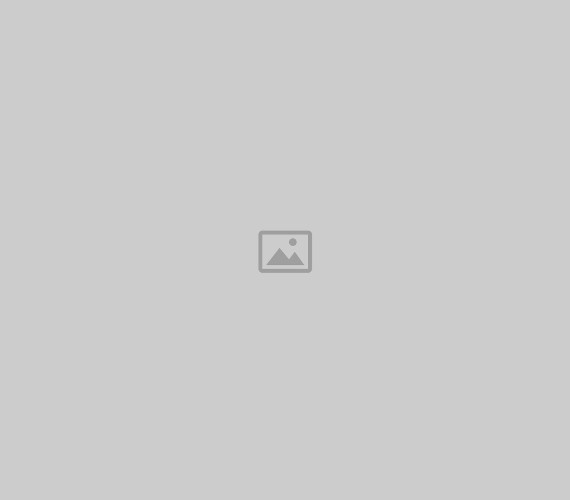 فراخوان همیار دانشجویی نیم سال دوم سال ۱۴۰۱_۱۴۰۲
