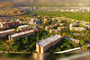 Faculty of Communication Sciences