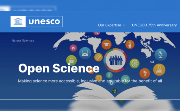 Academic freedom and freedom of science