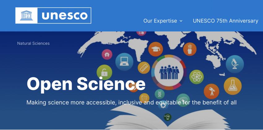 Academic freedom and freedom of science