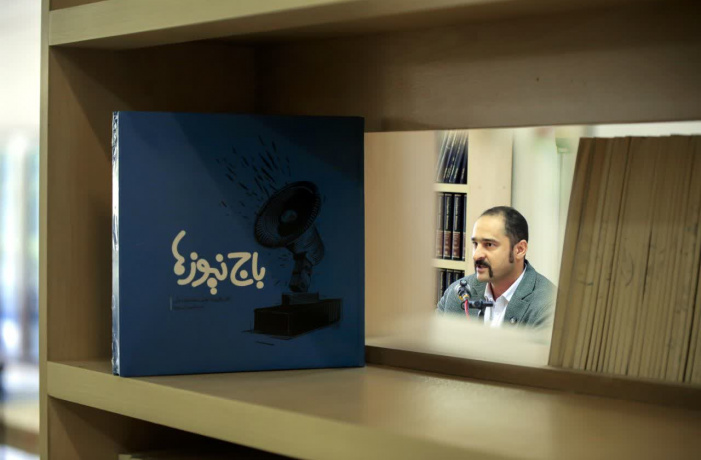عکس