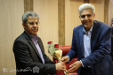 دانشکده علوم ارتباطات، سرمایه ملی و فرهنگی کشور است