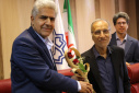 دانشکده علوم ارتباطات، سرمایه ملی و فرهنگی کشور است