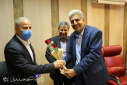 دانشکده علوم ارتباطات، سرمایه ملی و فرهنگی کشور است