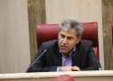 دانشکده علوم ارتباطات، سرمایه ملی و فرهنگی کشور است