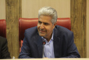 دانشکده علوم ارتباطات، سرمایه ملی و فرهنگی کشور است