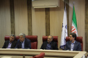 دانشکده علوم ارتباطات، سرمایه ملی و فرهنگی کشور است