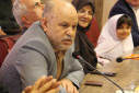 دانشکده علوم ارتباطات، سرمایه ملی و فرهنگی کشور است