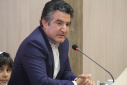 دانشکده علوم ارتباطات، سرمایه ملی و فرهنگی کشور است