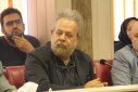 دانشکده علوم ارتباطات، سرمایه ملی و فرهنگی کشور است