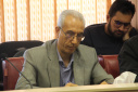 دانشکده علوم ارتباطات، سرمایه ملی و فرهنگی کشور است