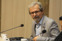 دانشکده علوم ارتباطات، سرمایه ملی و فرهنگی کشور است