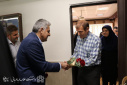 دانشکده علوم ارتباطات، سرمایه ملی و فرهنگی کشور است