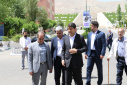ارتباطات نه تنها مسئله نیست، بلکه عین راه‌حل است