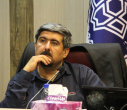 در نشست بیان یافته های پژوهشی سازمان سینمایی عنوان شد