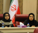 در نشست بیان یافته های پژوهشی سازمان سینمایی عنوان شد