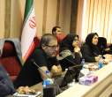 در نشست بیان یافته های پژوهشی سازمان سینمایی عنوان شد