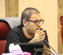 در نشست بیان یافته های پژوهشی سازمان سینمایی عنوان شد