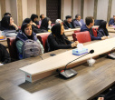 در نشست بیان یافته های پژوهشی سازمان سینمایی عنوان شد