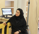تآملی بر نقش سلبریتی ها در بازار کتاب
