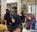 از قهرمان تا ضد قهرمان در  دنیای تصویر