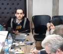 دانشجو مطالبه گر و امیدوار است