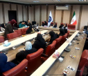 دانشجو مطالبه گر و امیدوار است