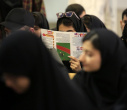 باج نیوزها زاده شکاف و بی اعتمادی به رسانه اند
