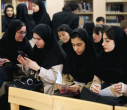 باج نیوزها زاده شکاف و بی اعتمادی به رسانه اند
