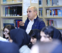 باج نیوزها زاده شکاف و بی اعتمادی به رسانه اند