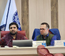 از سانسور مستقیم تا رده بندی