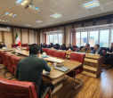 از سانسور مستقیم تا رده بندی