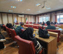 از سانسور مستقیم تا رده بندی