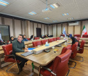 از سانسور مستقیم تا رده بندی
