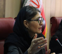 کارآموزی مسیر اجتناب ناپدیر ورود به روزنامه‌نگاری حرفه‌ای است