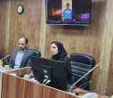 زیستن با افراد دارای معلولیت آموختنی است