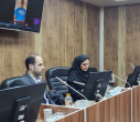 زیستن با افراد دارای معلولیت آموختنی است