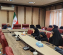 حسینی پاکدهی : «زبان امری قراردادی و وابسته به بافتار است»