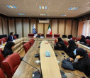 حسینی پاکدهی : «زبان امری قراردادی و وابسته به بافتار است»