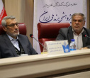 آینده کشور وجود شکافی عظیم میان تصویر ایران و واقعیت آن، بزرگ‌ترین تهدید برای است