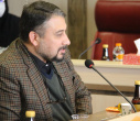 مقصود فراستخواه در آیین نکوداشت هفته پژوهش:  مرجعیت دانشگاه وابسته به استقرار کیفیت مکرر است