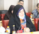 مقصود فراستخواه در آیین نکوداشت هفته پژوهش:  مرجعیت دانشگاه وابسته به استقرار کیفیت مکرر است