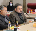 مقصود فراستخواه در آیین نکوداشت هفته پژوهش:  مرجعیت دانشگاه وابسته به استقرار کیفیت مکرر است