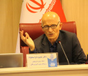 مقصود فراستخواه در آیین نکوداشت هفته پژوهش:  مرجعیت دانشگاه وابسته به استقرار کیفیت مکرر است