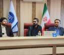ظرفیت بی رقیب صنعت بازی در کسب سرمایه و فرهنگ سازی