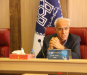 در کارگاه تخصصی یک‌روزه «مبانی نظری و مرزهای تحقیق هوش مصنوعی انسان – محور» تأکید شد