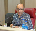 پنل دوم همایش داده در عصر ارتباطات با عنوان «ارتباطات در عصر کلان‌داده‌ها» در دانشگاه علامه طباطبائی برگزار شد