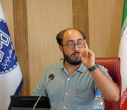 پنل دوم همایش داده در عصر ارتباطات با عنوان «ارتباطات در عصر کلان‌داده‌ها» در دانشگاه علامه طباطبائی برگزار شد