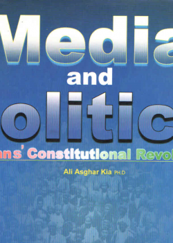 Media and Politics