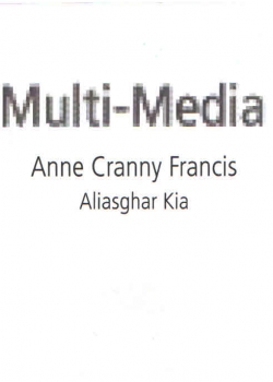 Multi-Media